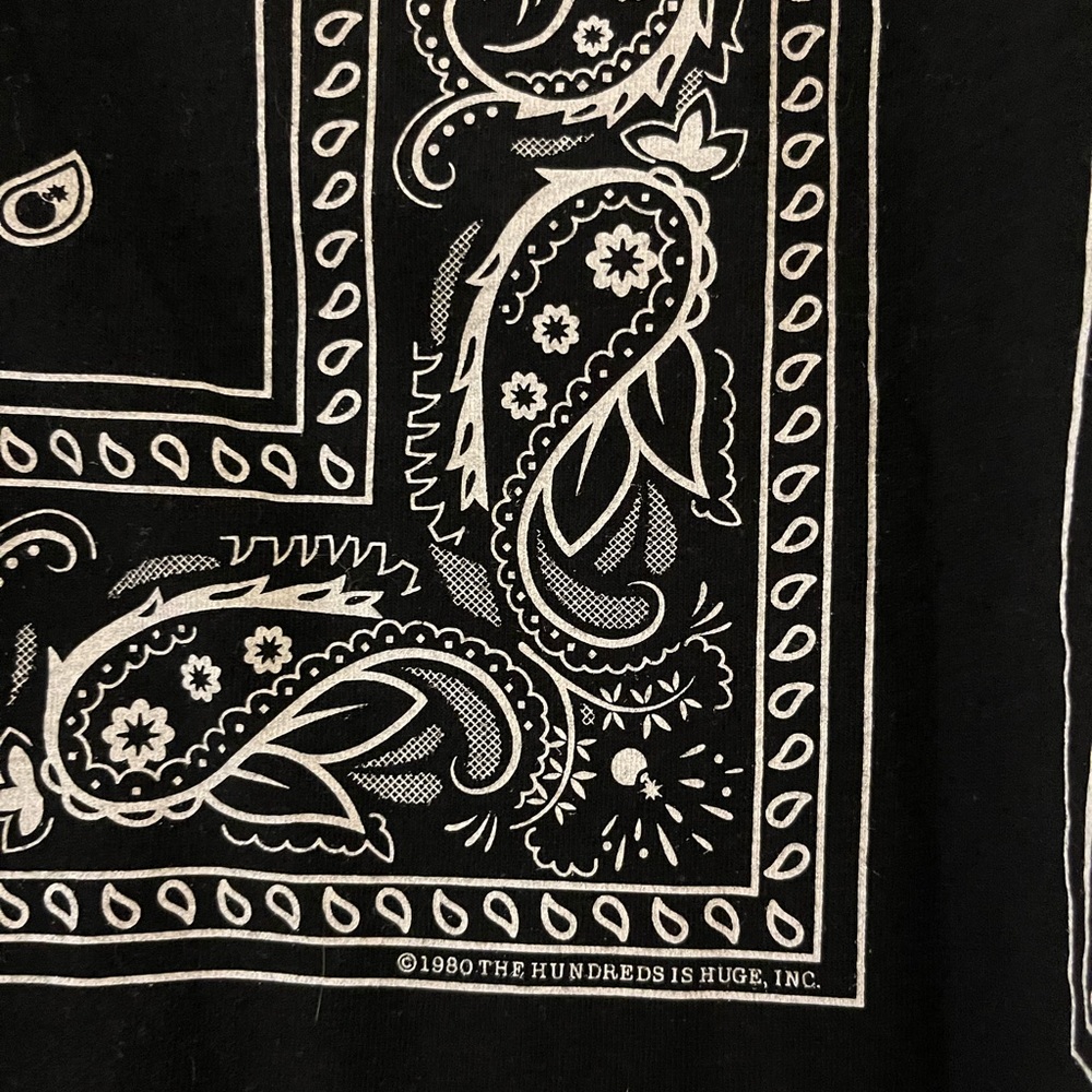 Graphic Tee - Picture 3 of 3